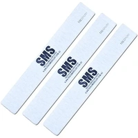 Scale Modellers Supply sanding Sticks 3pc Medium