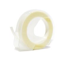 Scale Modellers Supply Scribe Guide Tape 6mm 