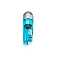 Sparmax Accessories Silver Bullet Airbrush Moisture Filter