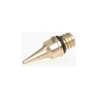 Sparmax Parts Nozzle MAX3