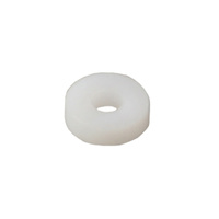 Sparmax Parts O-Ring Needle SP20X 