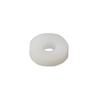 Sparmax Parts - SP-20X O-Ring for Needle