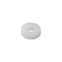 Sparmax Parts O-Ring Needle SP35