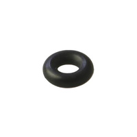 Sparmax Parts Piston O-Ring HB040