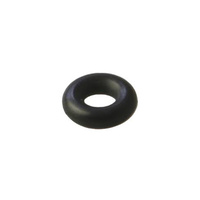 Sparmax Parts Piston O-Ring HB540