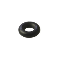 Sparmax Parts Piston O-Ring SP20X