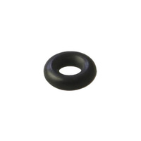 Sparmax Parts Piston O-Ring DH115 