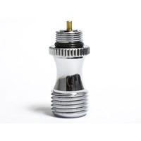 Sparmax Parts Air Valve With O-Ring SP35 MAX3