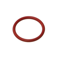 Sparmax Parts Side Cup O-Ring DH115 