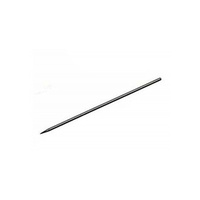 Sparmax Parts Needle SP35