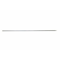 Sparmax Parts Needle MAX3