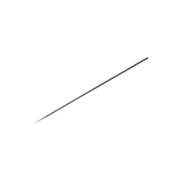 Sparmax Parts Needle SP20X