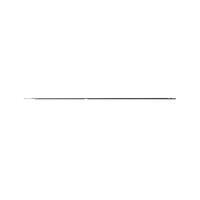 Sparmax Parts Needle DH2