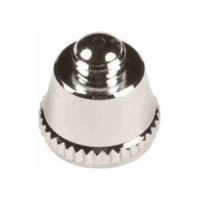 Sparmax Parts Nozzle Cap MAX3