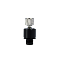 Sparmax Accessories Swivel Joint Adaptor