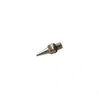 Sparmax Parts Nozzle SP020