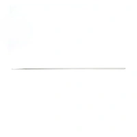 Sparmax Parts Needle DH3