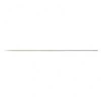 Sparmax Parts Needle MAX3