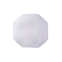 Sparmax Parts Filter 2 (Inner) Spray Booth SB88