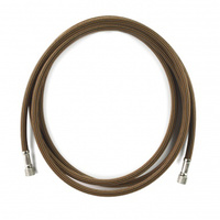 Sparmax Hose 2m 1/8in Female
