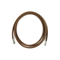 Sparmax Hose 2m 1/8in Female