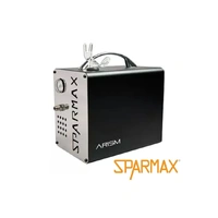 Sparmax Compressor Arism