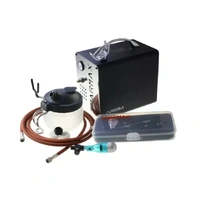 Sparmax Compressor Kit Arism