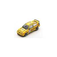 Spark 1/43 Ford Sierra RS500 Cosworth No.25 Winner Tooheys 1000 Bathurst 1988 - T. Longhurst - T. Mezera - Limited 300 Diecast Car