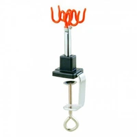 Sparmax Accessories Airbrush Hanger 2-Way H2O