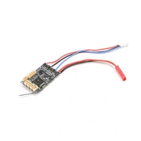 Spektrum Receiver ESC, Micro Scrappy