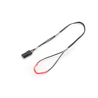 Spektrum Head Temp Sensor SPM1450