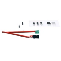 Spektrum RPM Sensor SPM1452