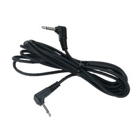 Spektrum Trainer Cord: ALL SPM, SPM6805