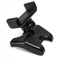 Spektrum DX3 Cell Phone Mount SPM9070