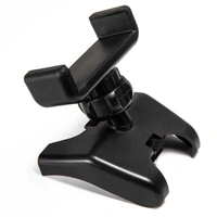 Spektrum DX3 Cell Phone Mount