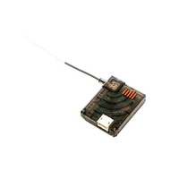 Spektrum DSMX Remote Receiver