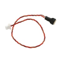 Spektrum 6-inch Ultra Micro Extension, SPMA2001
