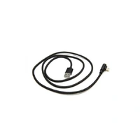 Spektrum Micro USB Charge Cable Adapter, iX12/20