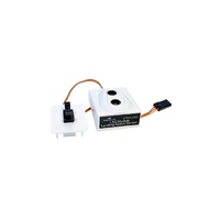 Spektrum Landing Assist Sensor suit E-Flite Apprentice STS