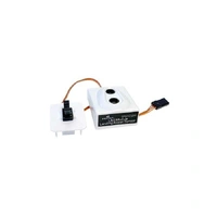 Spektrum Landing Assist Sensor suit E-Flite Apprentice STS