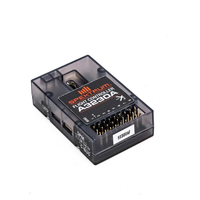 Spektrum Flight Controller suit Carbon Cub S2