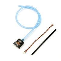 Spektrum Aircraft Telemetry Variometer Sensor, SPMA9589