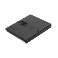 Spektrum Battery Door with Plug, Dx6G2, Dx7G2, Dx8G2, DXE