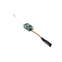 Spektrum TX/RX Bluetooth Program Module, SPMBT1000