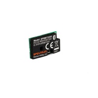 Spektrum BT2000 Bluetooth Module
