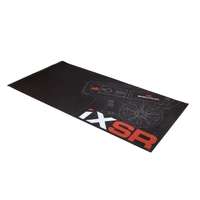 Spektrum iXSR 24x48in Foam Pit Mat