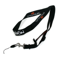 Spektrum Transmitter Neck Strap