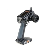 Spektrum DX5C Smart Surface Transmitter, TX only