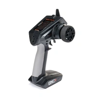 Spektrum DXC+ 12-Channel Surface Transmitter Only