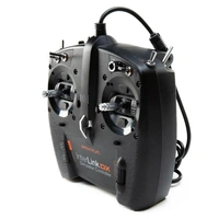 Spektrum InterLink DX Simulator Controller